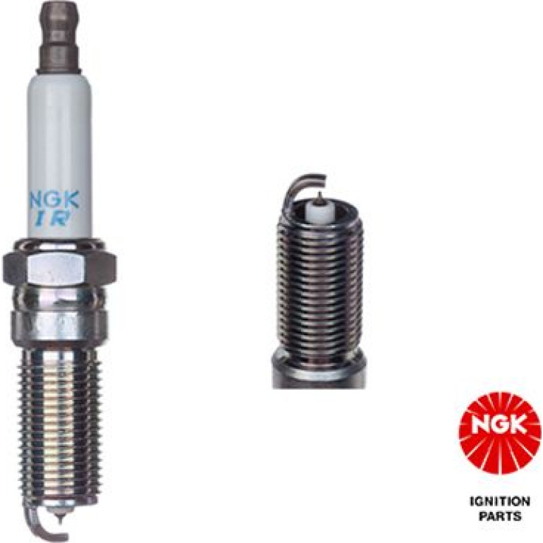 ILTR5E11 NGK-Zündkerze 93330 ILTR5E11 NGK-Zündkerze 93330