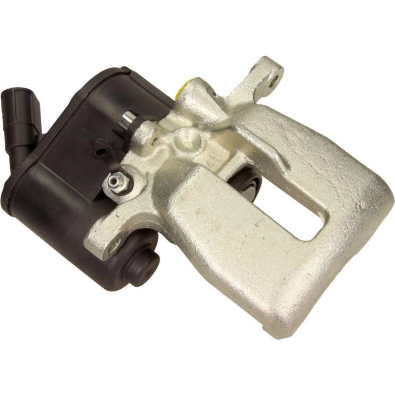 Bremssattel 82-0221