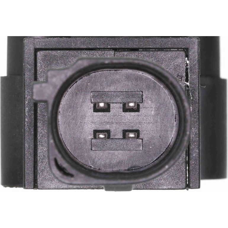 VEMO Sensor, Leuchtweiteregulierung V10-72-0056