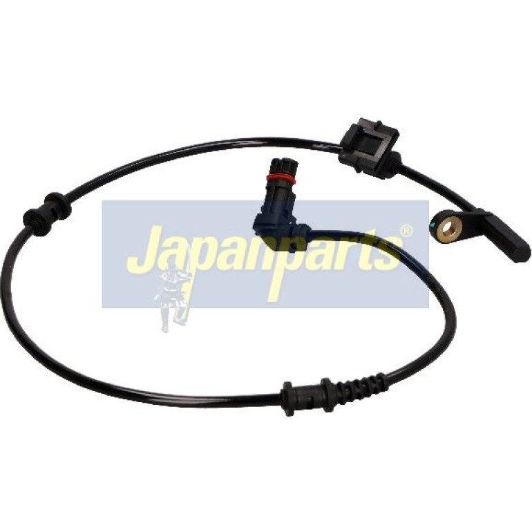Sensor, Raddrehzahl ABS-913 Sensor, Raddrehzahl ABS-913