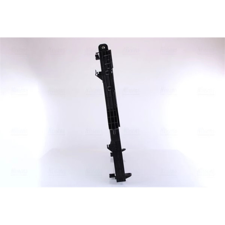 Wasserkühler PKW 69245 Wasserkühler PKW 69245