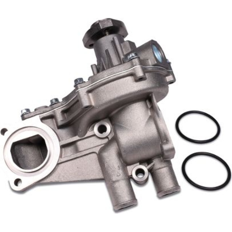 HEPU Wasserpumpe P513 HEPU Wasserpumpe P513
