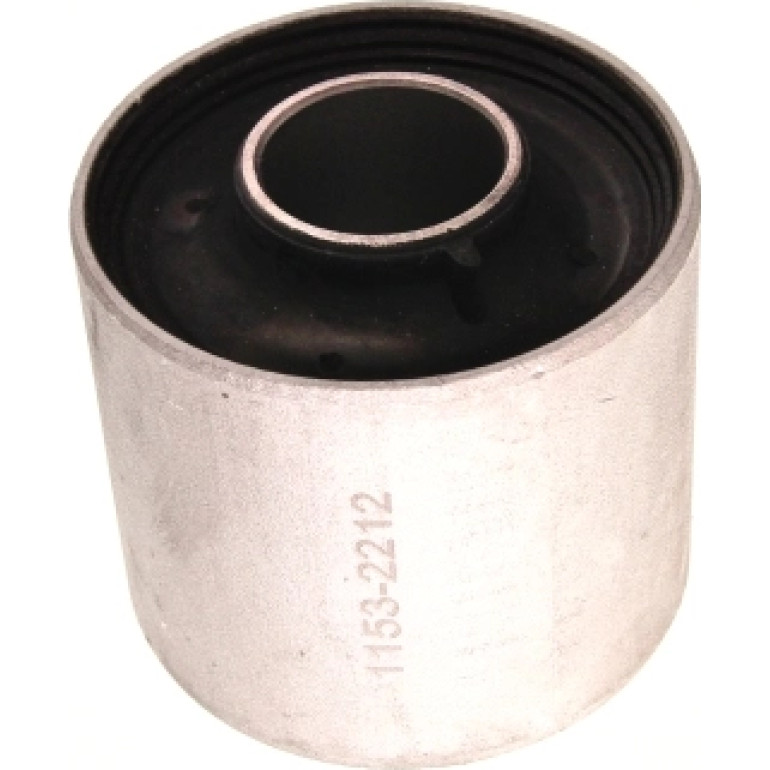Lagerung, Lenker 72-6677 Lagerung, Lenker 72-6677