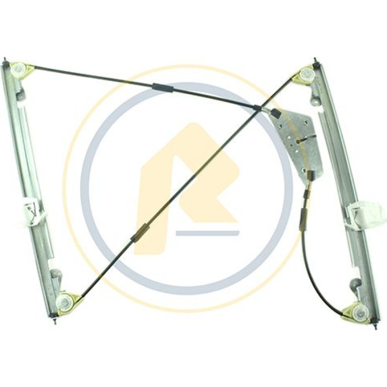 Fensterheber 409439 Fensterheber 409439
