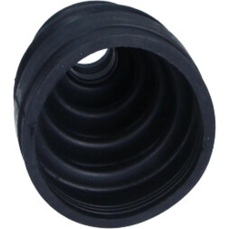 Faltenbalg, Antriebswelle Opel Int. Corsa/Tigra 00- 1,0-1 49-1066 Faltenbalg, Antriebswelle Opel Int. Corsa/Tigra 00- 1,0-1 49-1066