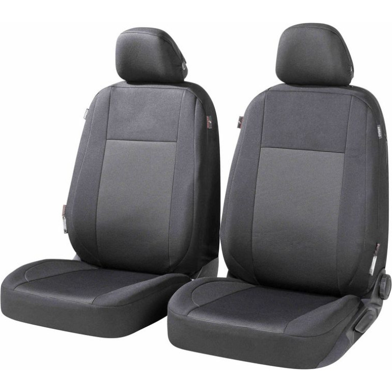 Autositzbezug Ardwell 11867 Autositzbezug Ardwell 11867