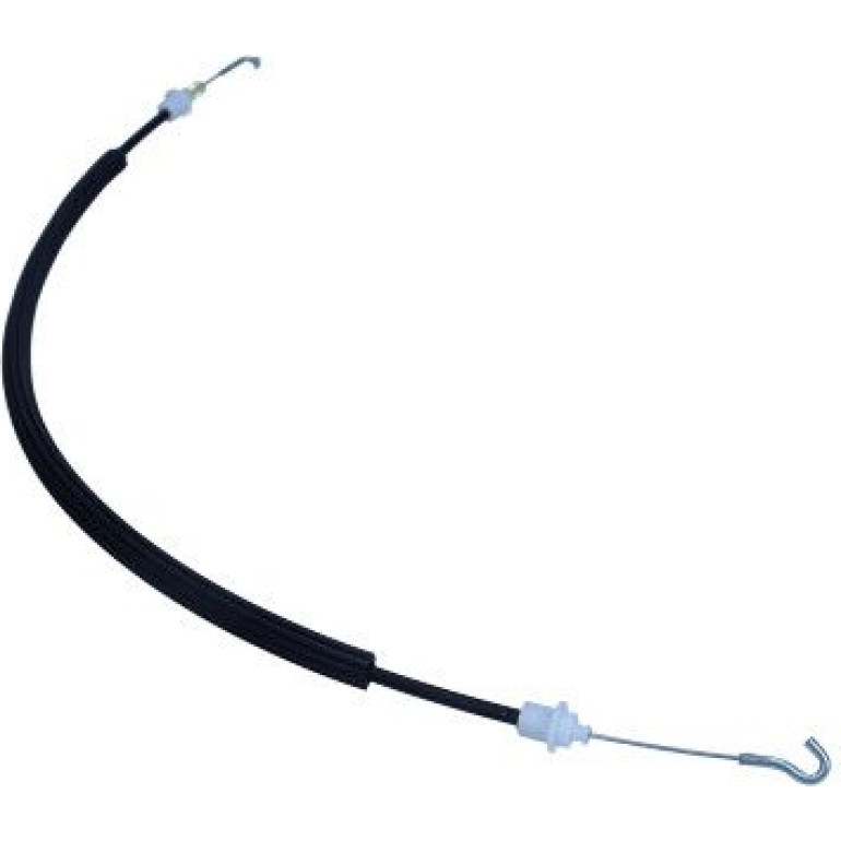 Maxgear 32-0841 Seilzug, Trentriegelung Maxgear 32-0841 Seilzug, Trentriegelung