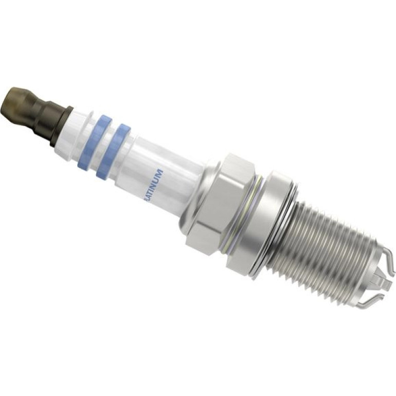 Zündkerze 0 242 236 562 Zündkerze 0 242 236 562