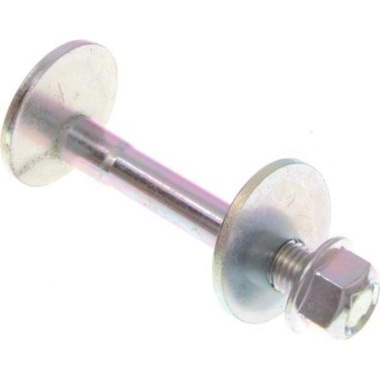 Maxgear 49-5157 Sturzkorrekturschraube Maxgear 49-5157 Sturzkorrekturschraube