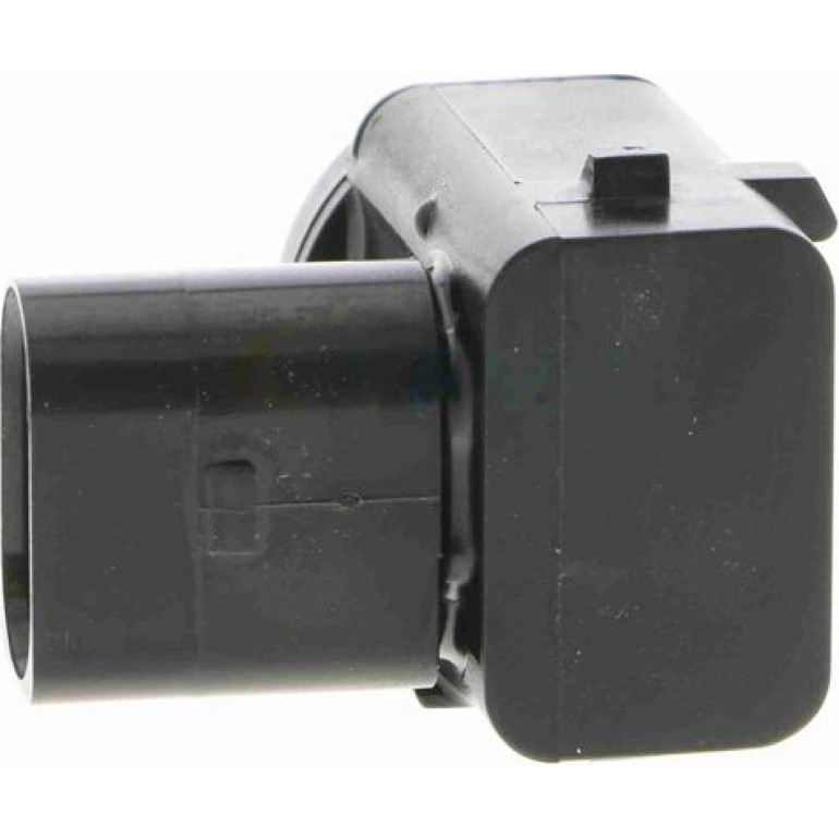 VEMO Sensor, Einparkhilfe V10-72-0822 VEMO Sensor, Einparkhilfe V10-72-0822