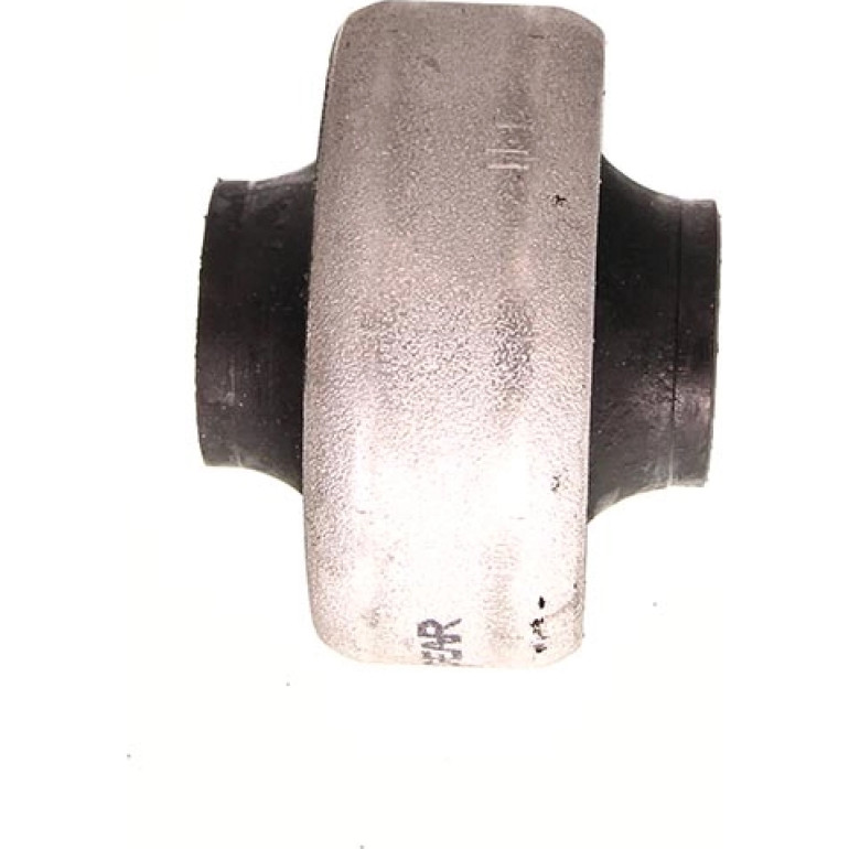 Lagerbuchse, Querlenker Vw P. Polo/Arosa 72-1180 Lagerbuchse, Querlenker Vw P. Polo/Arosa 72-1180