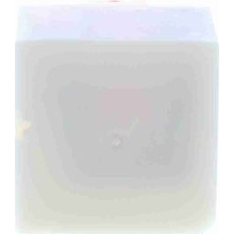 VEMO Relais, Kraftstoffpumpe V15-71-0005 VEMO Relais, Kraftstoffpumpe V15-71-0005
