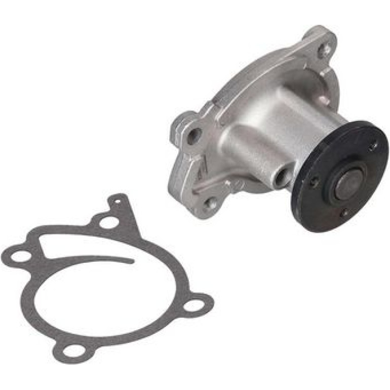 KAMOKA Wasserpumpe T0215