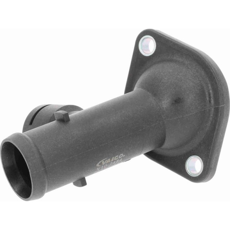 VAICO Kühlmittelflansch V10-2484 VAICO Kühlmittelflansch V10-2484
