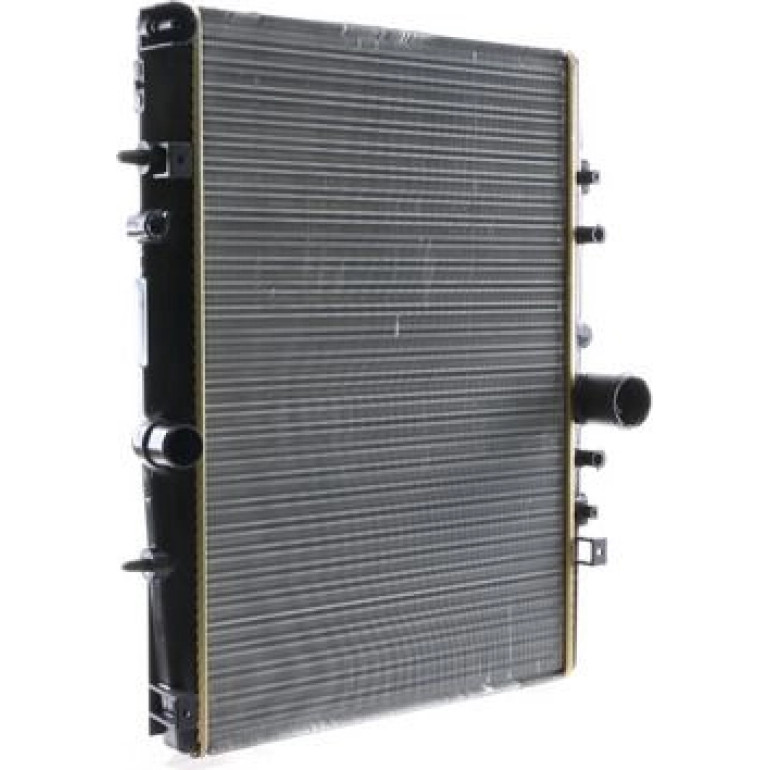 Kühler, Motorkühlung CR 392 000S Kühler, Motorkühlung CR 392 000S