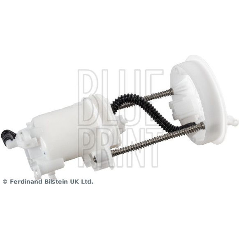 Kraftstofffilter Honda Cr-V 2.0 01-06 ADH22335C Kraftstofffilter Honda Cr-V 2.0 01-06 ADH22335C