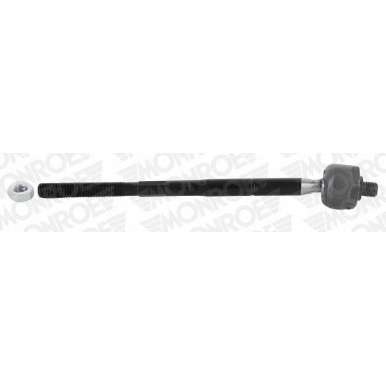 MONROE Axialgelenk, Spurstange L80200 MONROE Axialgelenk, Spurstange L80200
