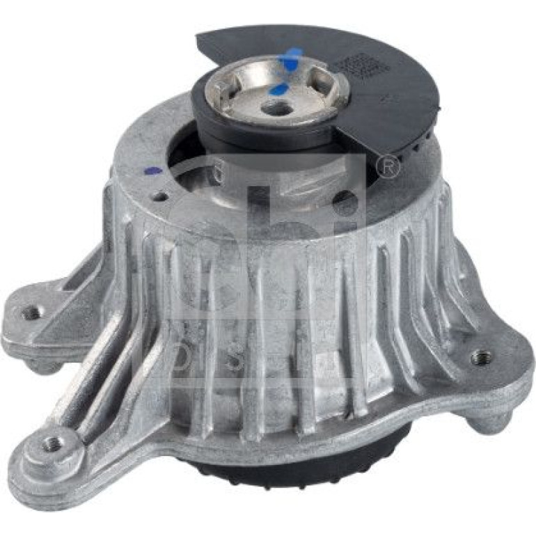 FEBI BILSTEIN Motoraufhängung 170569 FEBI BILSTEIN Motoraufhängung 170569