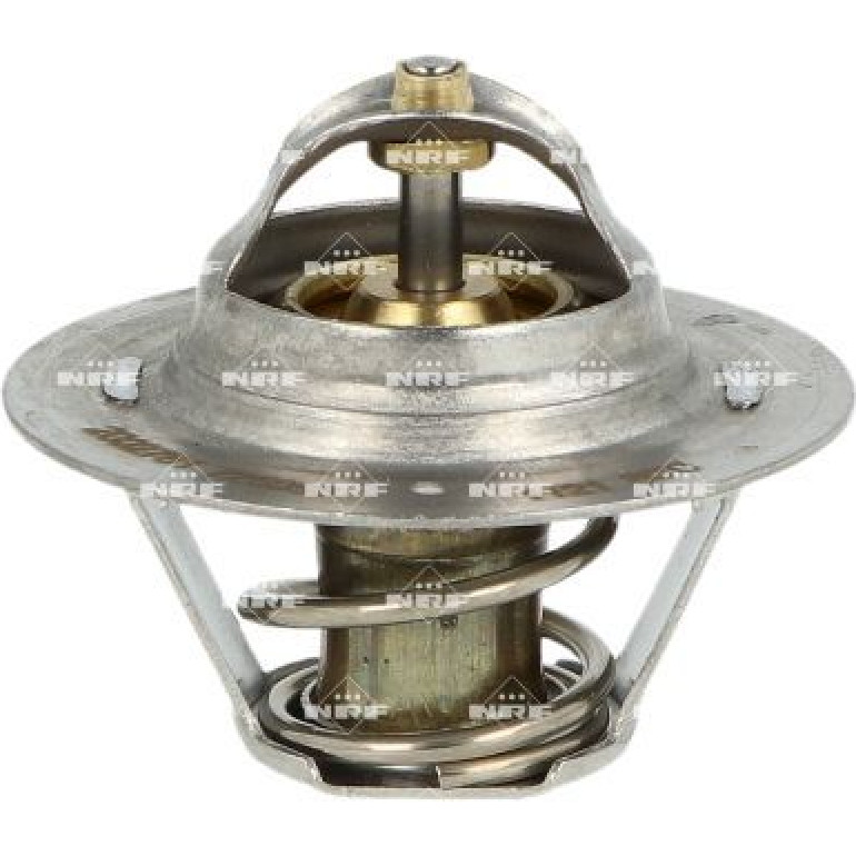 NRF Thermostat 725066 NRF Thermostat 725066