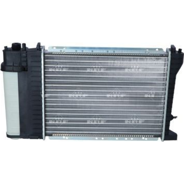 Kühler, Motorkühlung 53426A Kühler, Motorkühlung 53426A