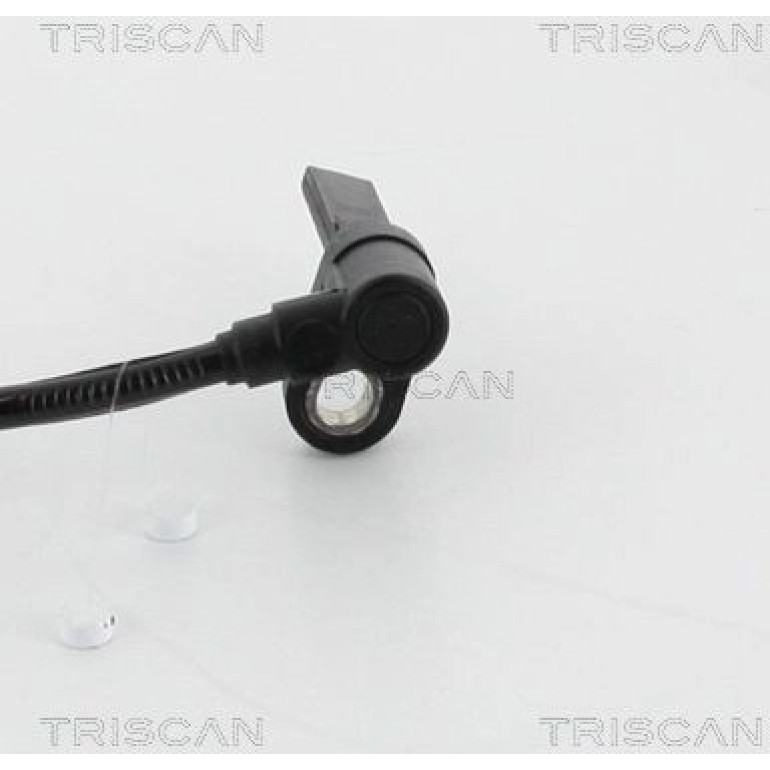 Sensor, Raddrehzahl 818025305 Sensor, Raddrehzahl 818025305