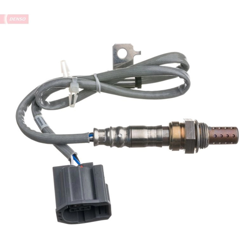 DENSO Lambdasonde DOX-0332 DENSO Lambdasonde DOX-0332