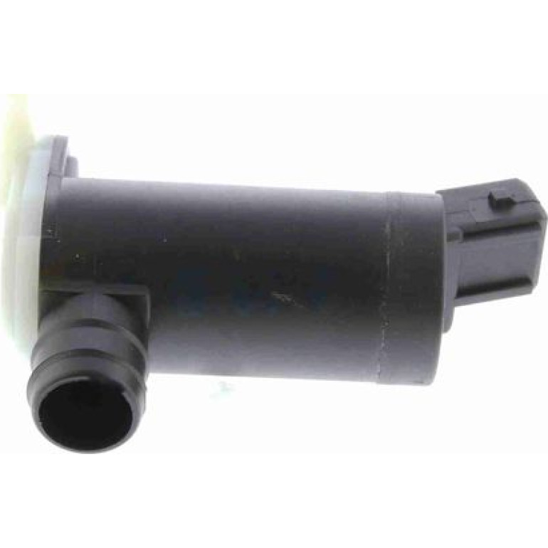 VEMO Waschwasserpumpe, Scheibenreinigung V25-08-0001