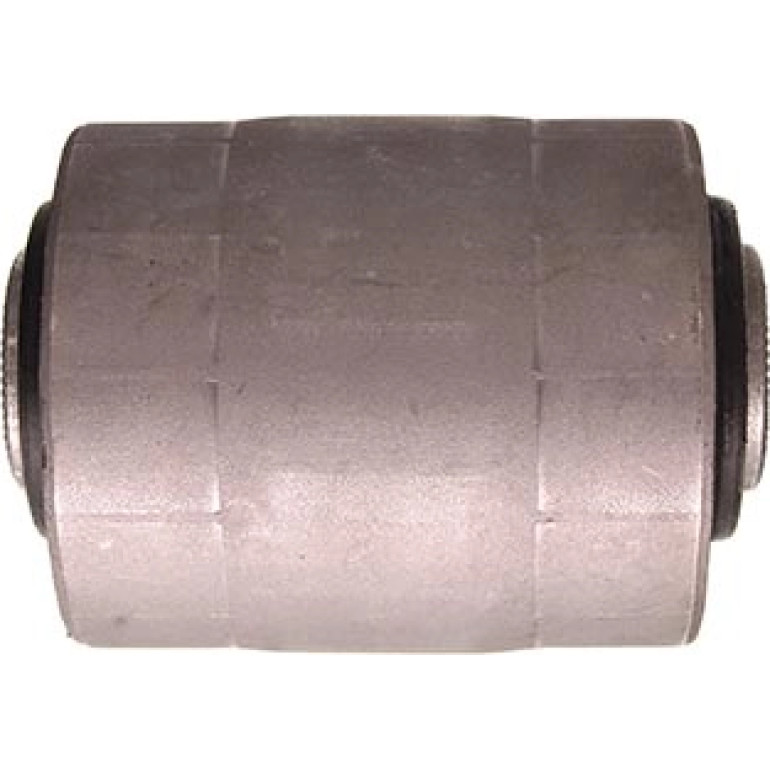 Lagerung, Lenker 72-6663 Lagerung, Lenker 72-6663