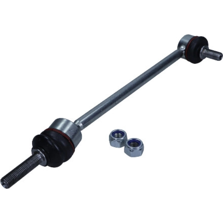 Stange/Strebe, Stabilisator 106869 Stange/Strebe, Stabilisator 106869
