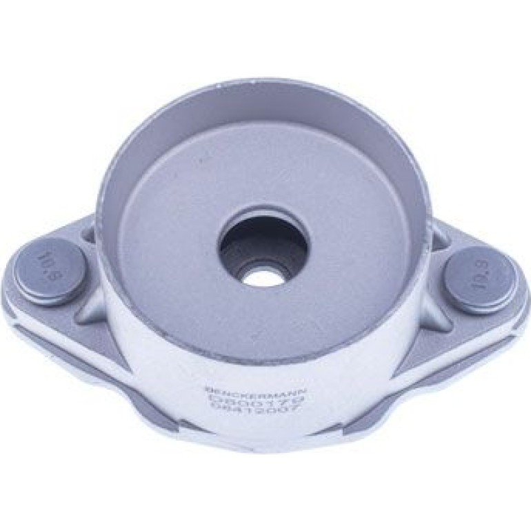 DENCKERMANN Sparen D600179 DENCKERMANN Sparen D600179