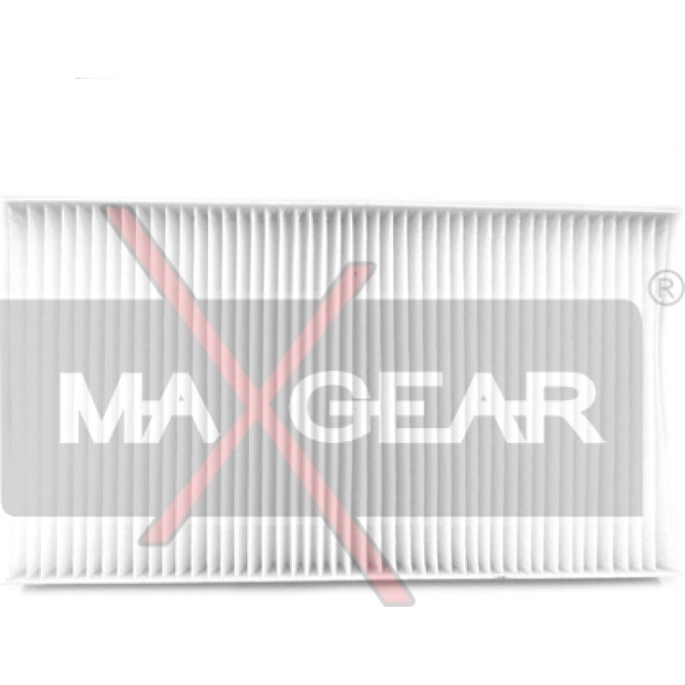 Innenraumfilter Fiat Brava/Bravo/Marea 26-0240 Innenraumfilter Fiat Brava/Bravo/Marea 26-0240
