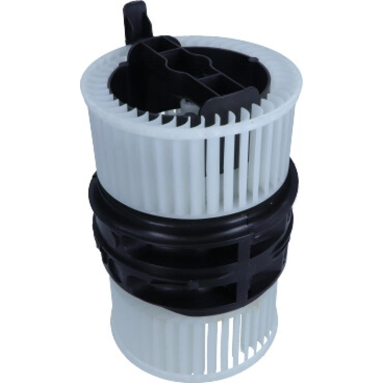 Innenraumgebläse AC730136 Innenraumgebläse AC730136
