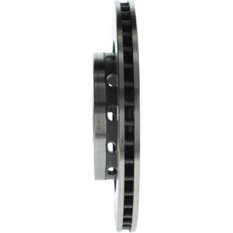 Bremsscheibe HA 0 986 478 574 Bremsscheibe HA 0 986 478 574
