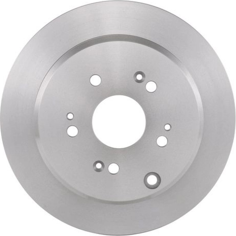 Bremsscheibe 0 986 479 449 Bremsscheibe 0 986 479 449