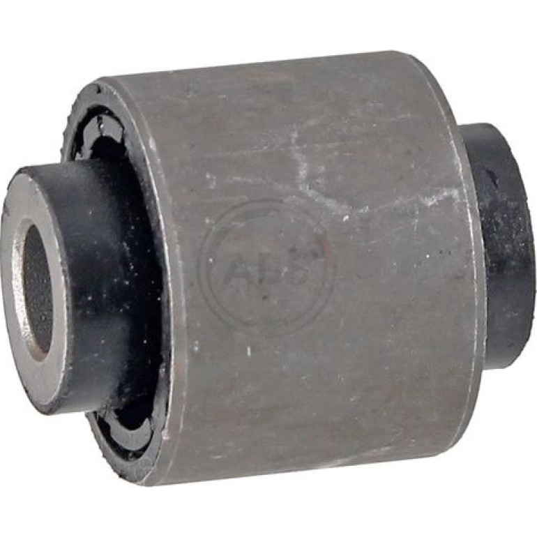 A.B.S. Stiller Block 271593 A.B.S. Stiller Block 271593