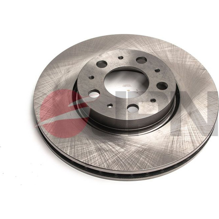 JPN Bremsscheibe 30H9121-JPN JPN Bremsscheibe 30H9121-JPN