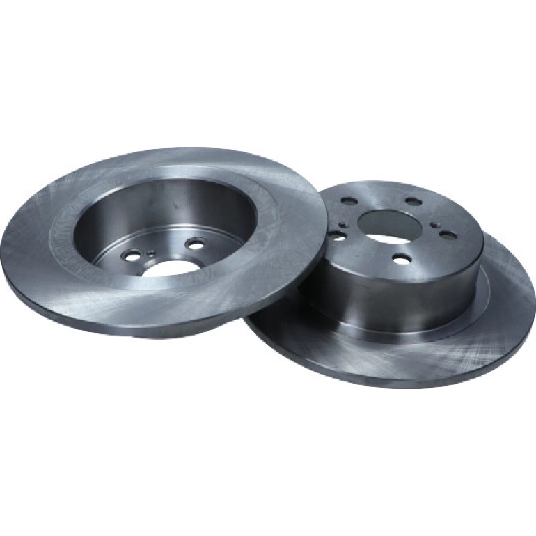 Maxgear 19-1013 Maxgear Bremsscheibe Toyota T. Avensis 01 Maxgear 19-1013 Maxgear Bremsscheibe Toyota T. Avensis 01