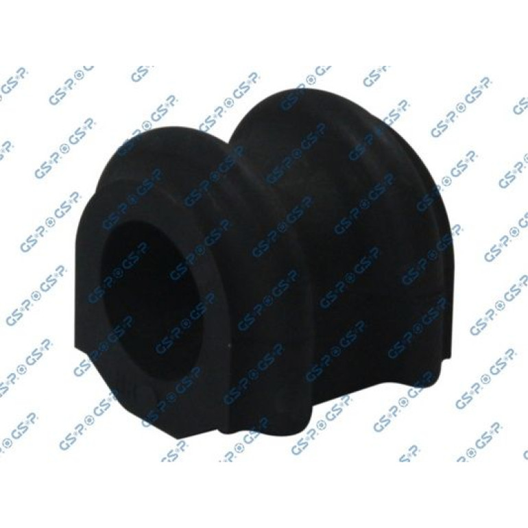 GSP Lagerung, Stabilisator 517821 GSP Lagerung, Stabilisator 517821