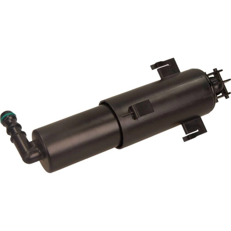 Waschwasserdüse, Scheinwerferreinigung 45-0061 Waschwasserdüse, Scheinwerferreinigung 45-0061