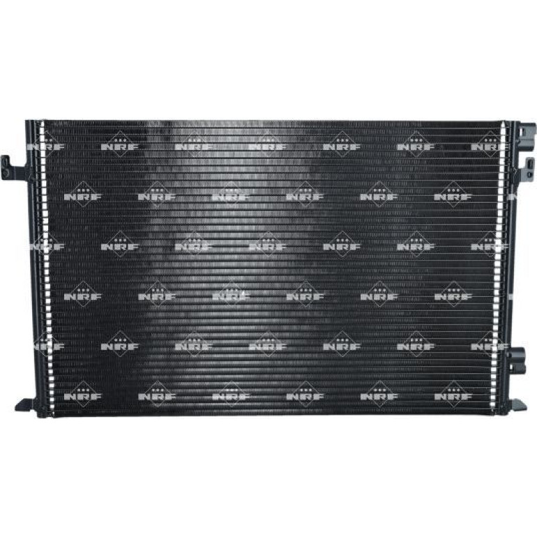 Kondensator, Klimaanlage 35467 Kondensator, Klimaanlage 35467