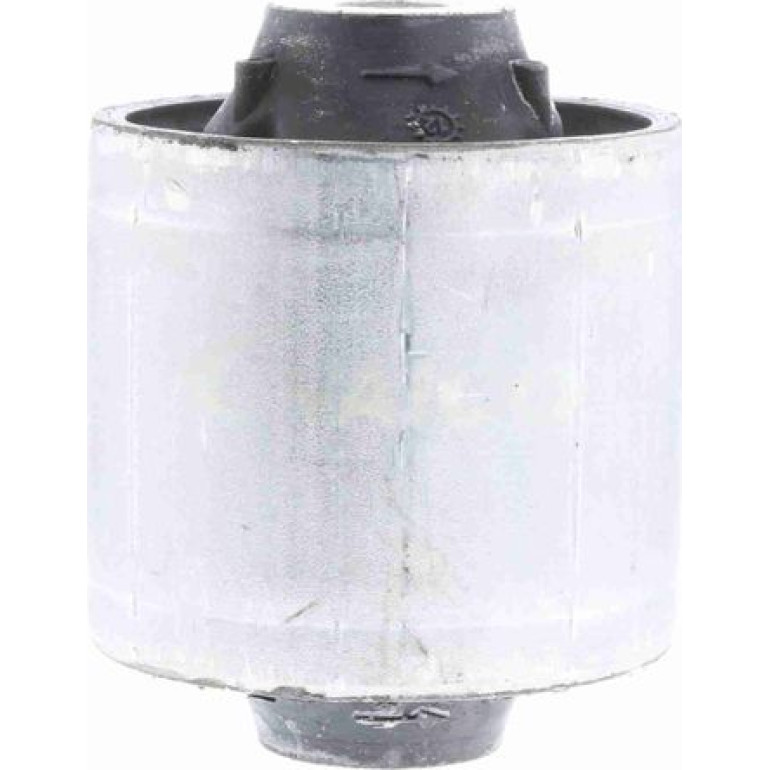 VAICO Lagerung, Lenker V10-0791 VAICO Lagerung, Lenker V10-0791