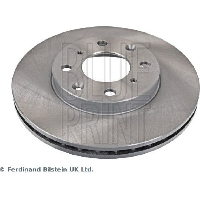 Bremsscheibe Honda P.Logo 1.3 99-02 ADH243106 Bremsscheibe Honda P.Logo 1.3 99-02 ADH243106