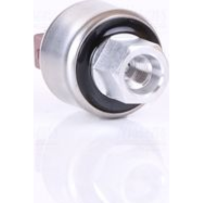 NISSENS Druckschalter, Klimaanlage 301008 NISSENS Druckschalter, Klimaanlage 301008