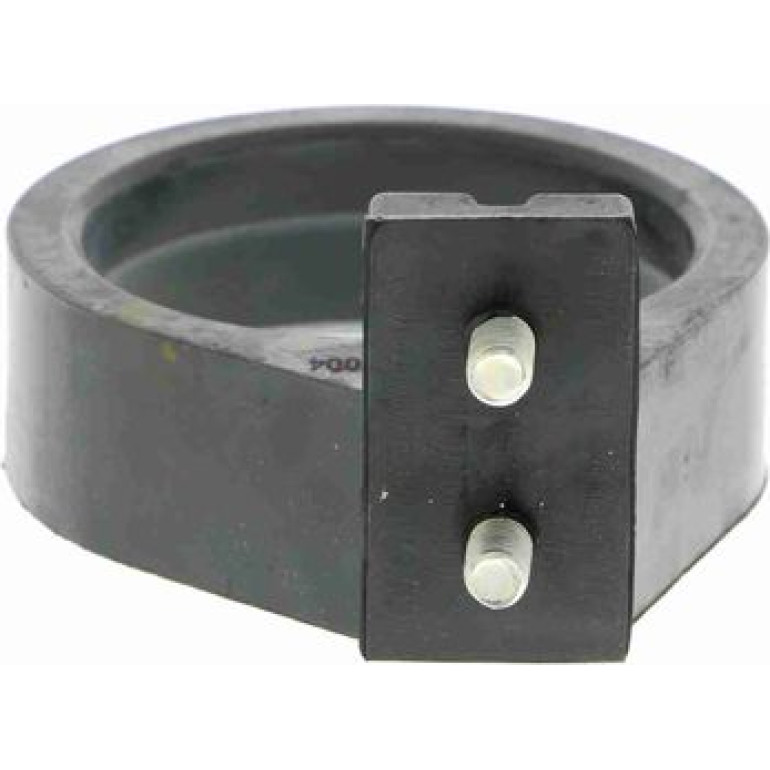 VEMO Halter, Zusatzwasserpumpe V99-16-0004