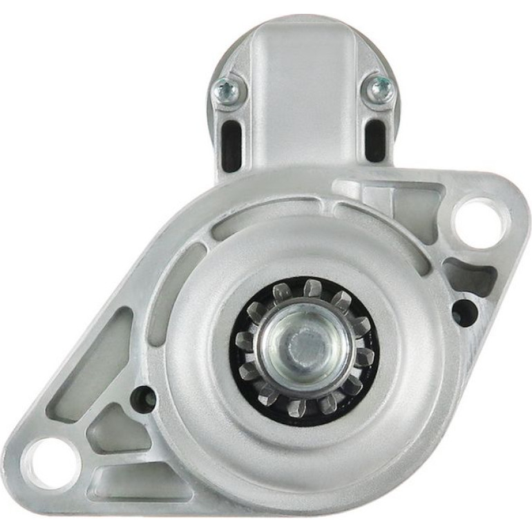 STARTER S3226S STARTER S3226S