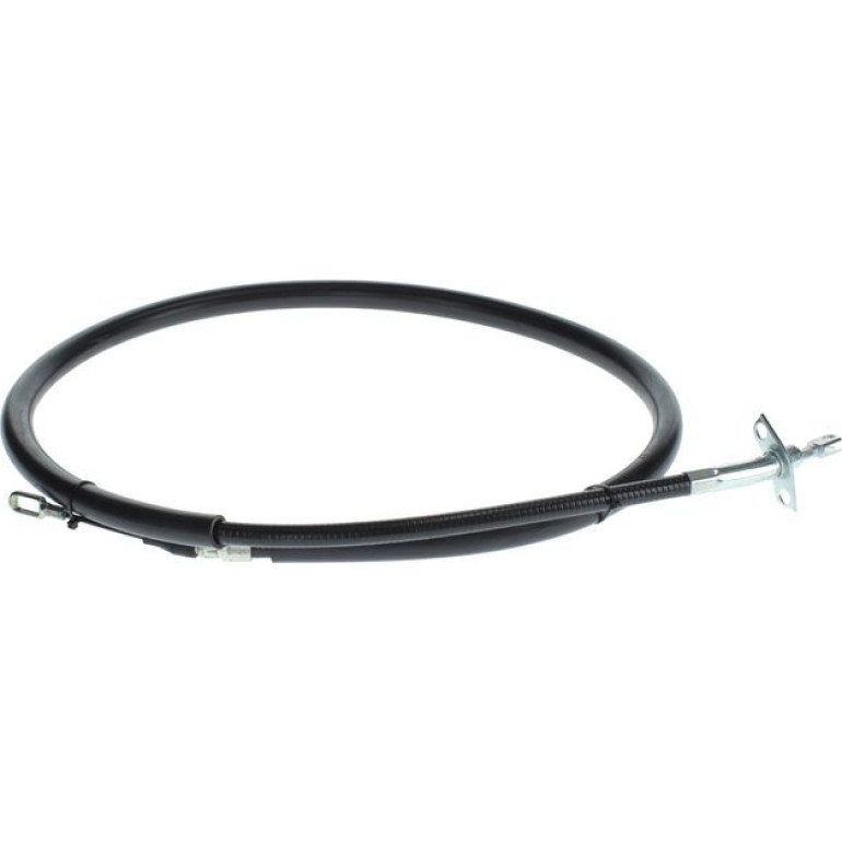 Handbremsseil 1987477859