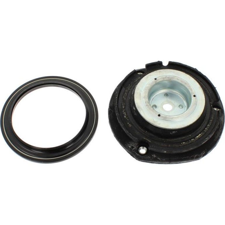 Corteco Reparatursatz 80001675 Corteco Reparatursatz 80001675