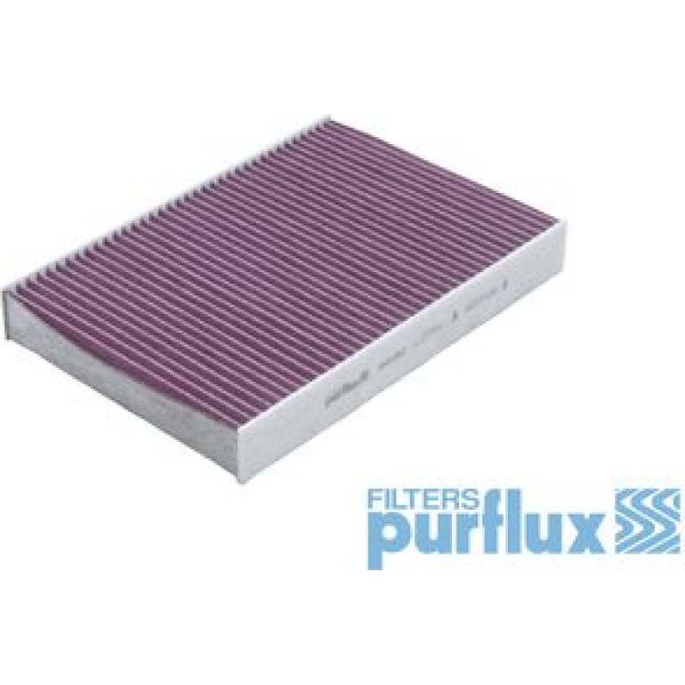 PURFLUX Filter, Innenraumluft AHA352 PURFLUX Filter, Innenraumluft AHA352