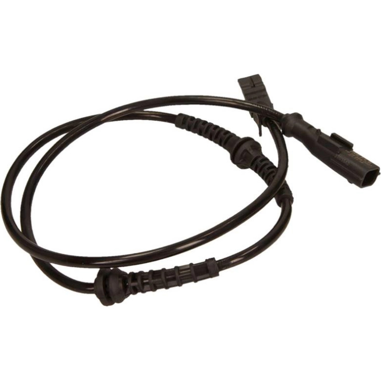 Sensor, Raddrehzahl 16-14 899 0001 Sensor, Raddrehzahl 16-14 899 0001