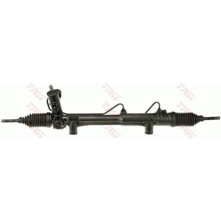 TRW Kontrollmechanismus JRP1055 TRW Kontrollmechanismus JRP1055